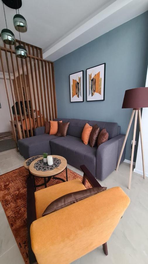 Apartman Orange Bugojno Exterior photo