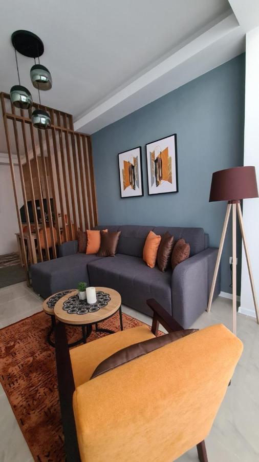 Apartman Orange Bugojno Exterior photo